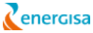 Energisa