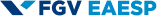 FGV EAESP