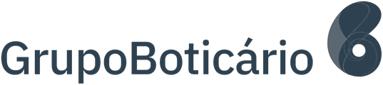 Grupo Boticário