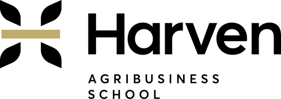 Harven Agribusiness