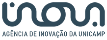 Inova Unicamp