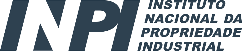 INPI