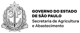 Instituto de Zootecnia