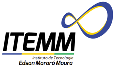 ITEMM