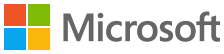 Microsoft