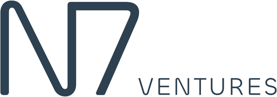 N7 Ventures