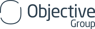 Objective Group