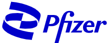 Pfizer