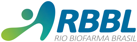 RBBL