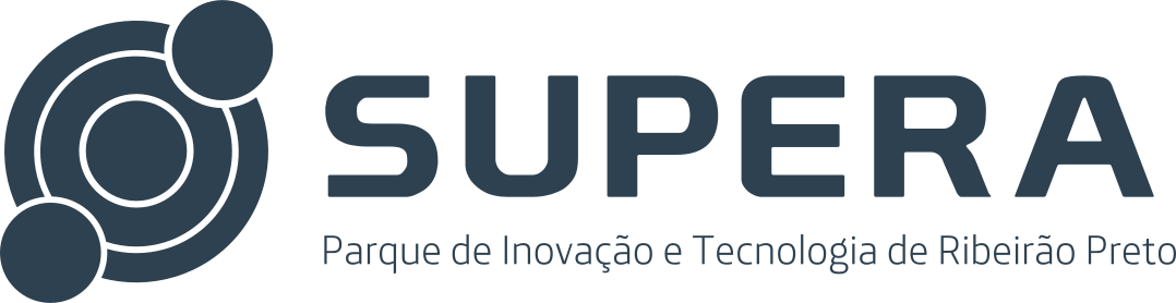 SUPERA Parque