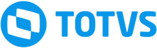 Totvs