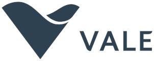 Vale