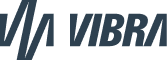 Vibra Energia